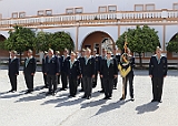 Homenaje al Veterano de Granada 2025 021